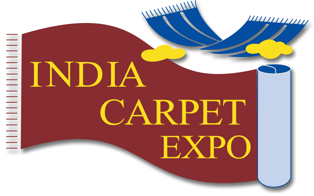 India Carpet Expo Bhadohi Carpet Export Promotion Council